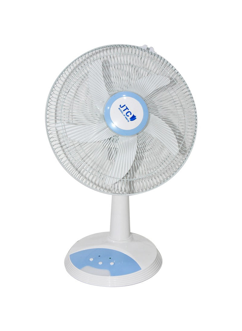 https://www.waffershop.com/product-images/13-800x1091.jpg/4317216000021851181/1100x1100
