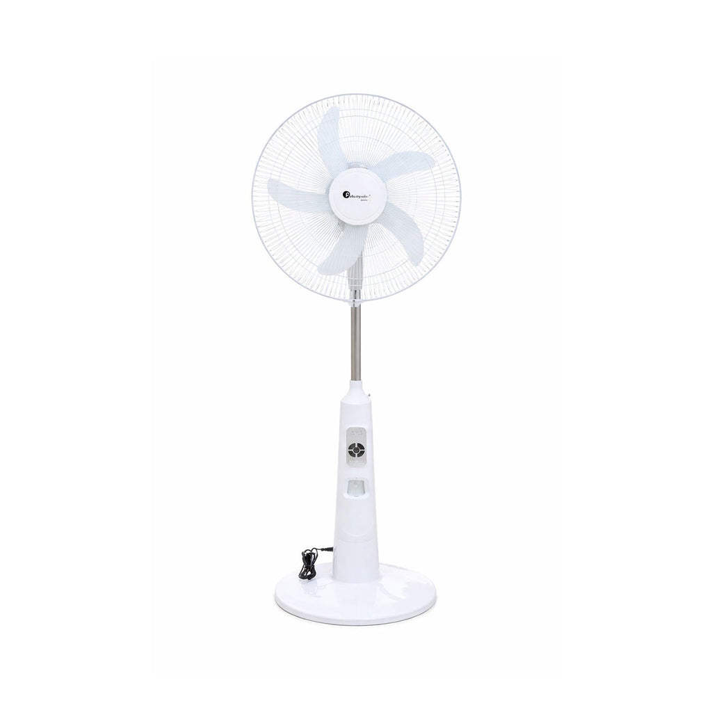 https://cdn.shopify.com/s/files/1/0605/6568/4403/files/FRF-2180SR.jpg?v=1776172437