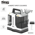 https://tezkarshop.com/wp-content/uploads/2024/01/kd2041-1.jpg