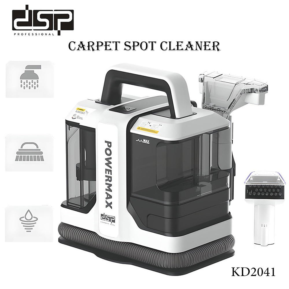 https://tezkarshop.com/wp-content/uploads/2024/01/kd2041-1.jpg