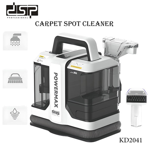 https://tezkarshop.com/wp-content/uploads/2024/01/kd2041-1.jpg