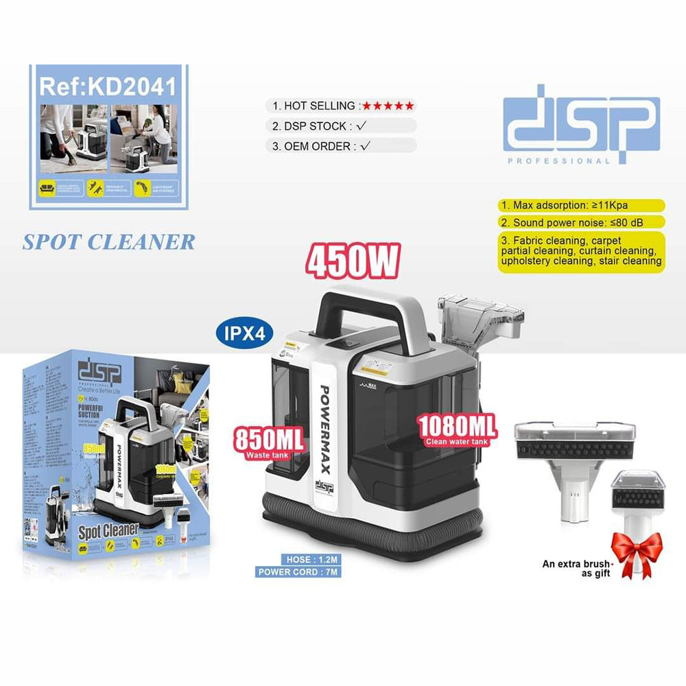 https://tezkarshop.com/wp-content/uploads/2024/01/kd2041-2.jpg