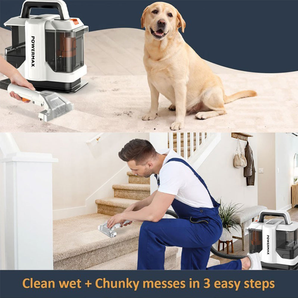 https://tezkarshop.com/wp-content/uploads/2024/01/kd2041-4.jpg