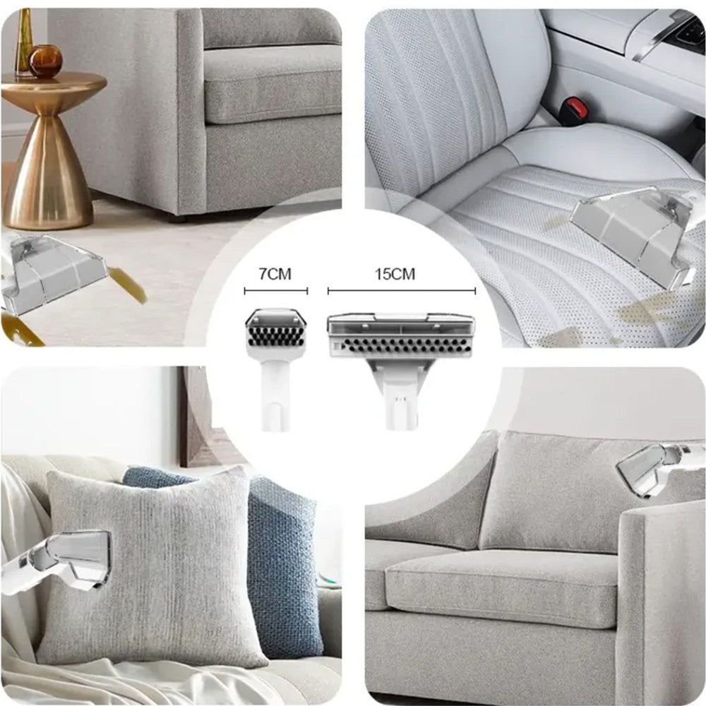 https://tezkarshop.com/wp-content/uploads/2024/01/kd2041-8.jpg