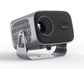 A10 4K 360 Video projector