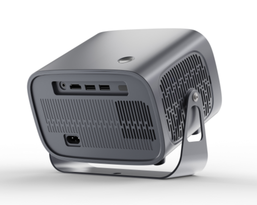 A10 4K 360 Video projector